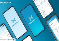INDODAX Bergabung dengan AFSI, Perluas Dialog Aset Kripto dalam Ekosistem Syariah