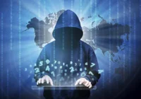 Indonesia Masuk Peringkat Tiga Global Sasaran Serangan DDoS di Q3 2026: Ancaman Siber Kian Intensif
