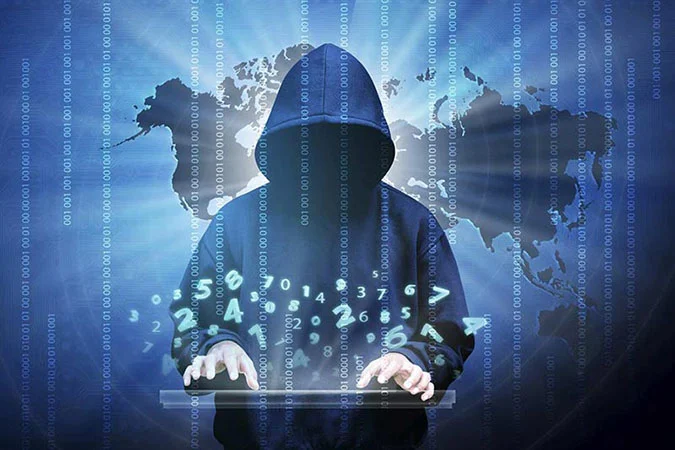 Indonesia Masuk Peringkat Tiga Global Sasaran Serangan DDoS di Q3 2026: Ancaman Siber Kian Intensif