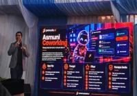 Pemuda.ai, Agregator AI Lokal untuk Kreator dan Pelaku UMKM