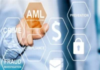 Platform Anti-Fraud Mulai.com Tembus Finalis MAS Global FinTech Hackcelerator 2026: Merevolusi Manajemen Risiko dengan AI