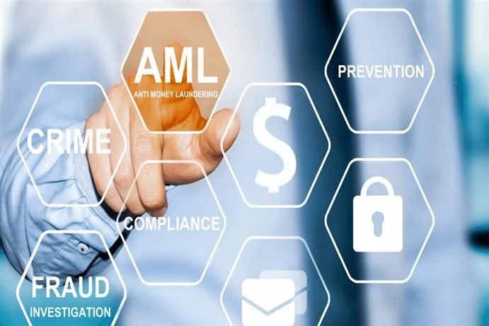 Platform Anti-Fraud Mulai.com Tembus Finalis MAS Global FinTech Hackcelerator 2026: Merevolusi Manajemen Risiko dengan AI