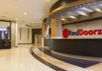 RedDoorz Manfaatkan Teknologi AI Inspecto untuk Perkuat Standar Mutu Lebih dari 1.500 Hotel